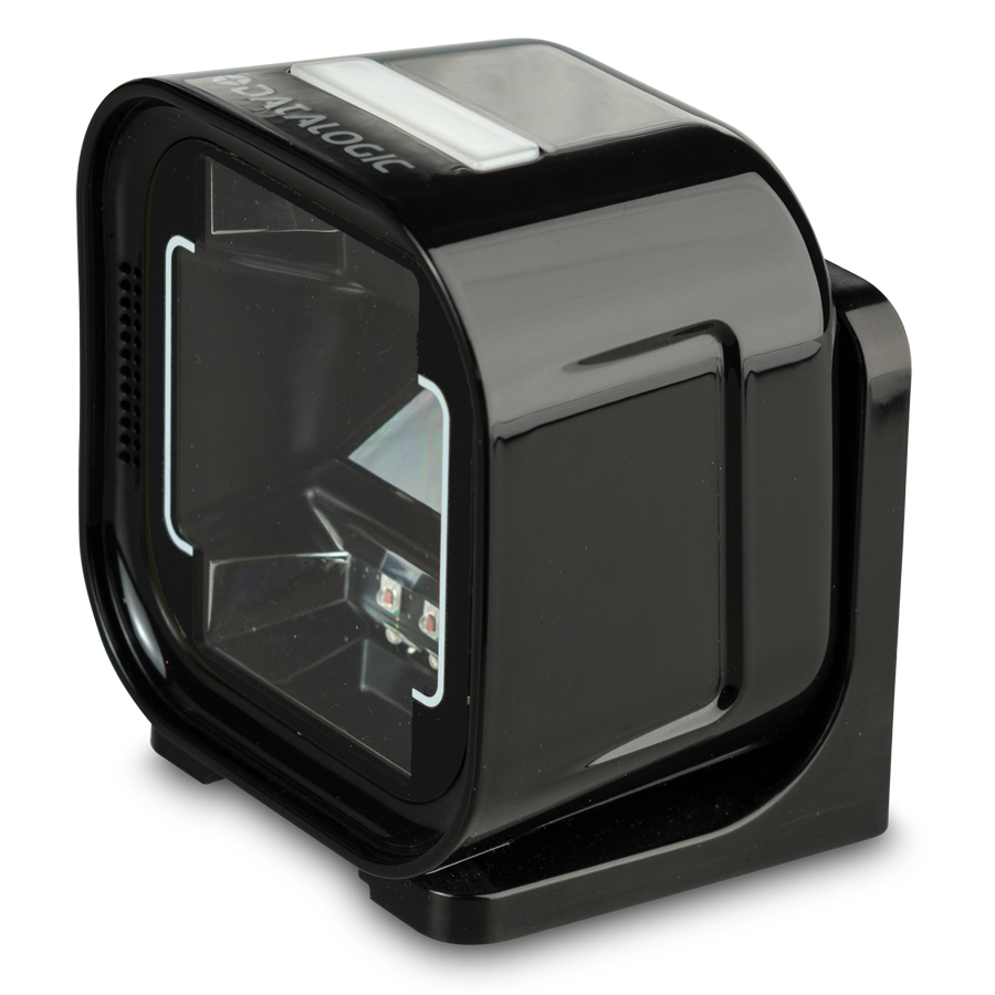 Datalogic Magellan 1500i OEM Mdulo de escner para lectores de cdigos de barras 1D/2D Lineal Negro