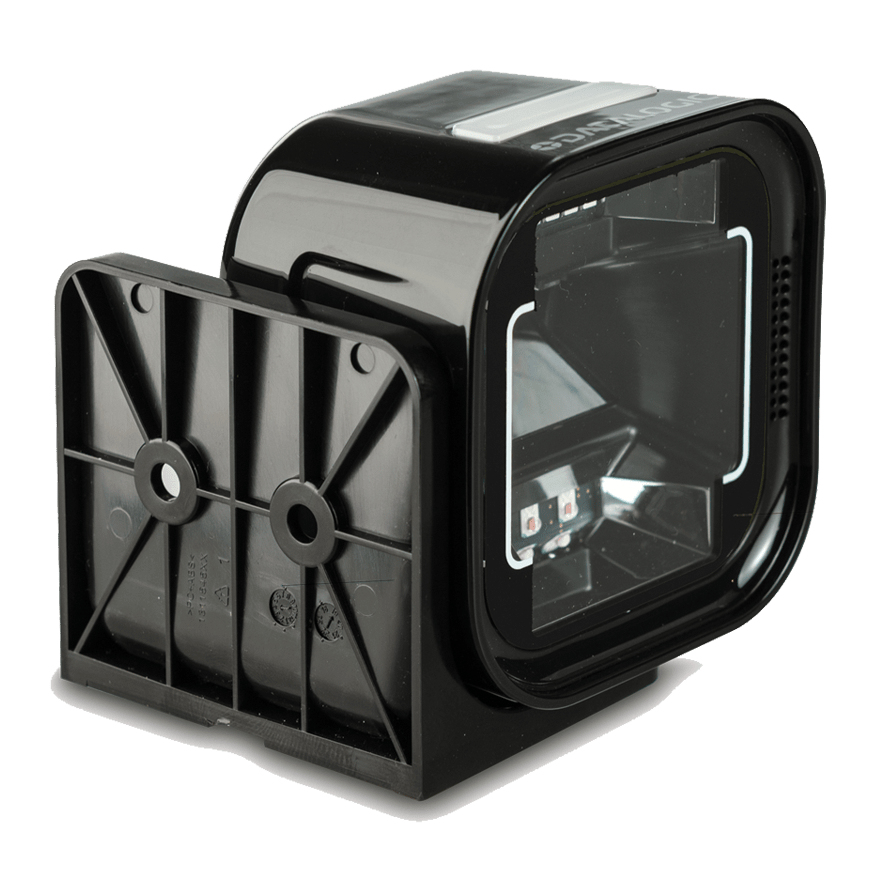 Datalogic Magellan 1500i OEM Mdulo de escner para lectores de cdigos de barras 1D/2D Lineal Negro