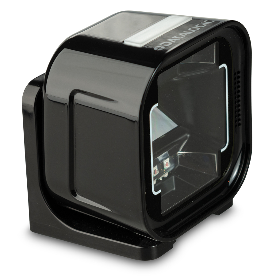 Datalogic Magellan 1500i OEM Mdulo de escner para lectores de cdigos de barras 1D/2D Lineal Negro