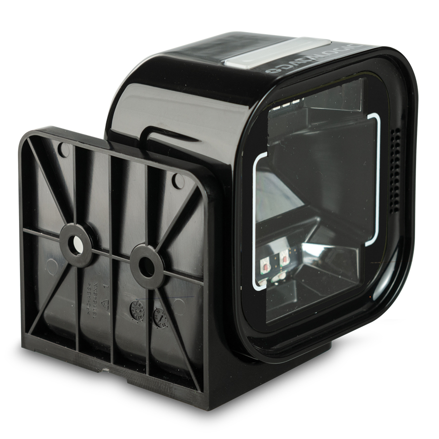 Datalogic Magellan 1500i OEM Mdulo de escner para lectores de cdigos de barras 1D/2D Lineal Negro