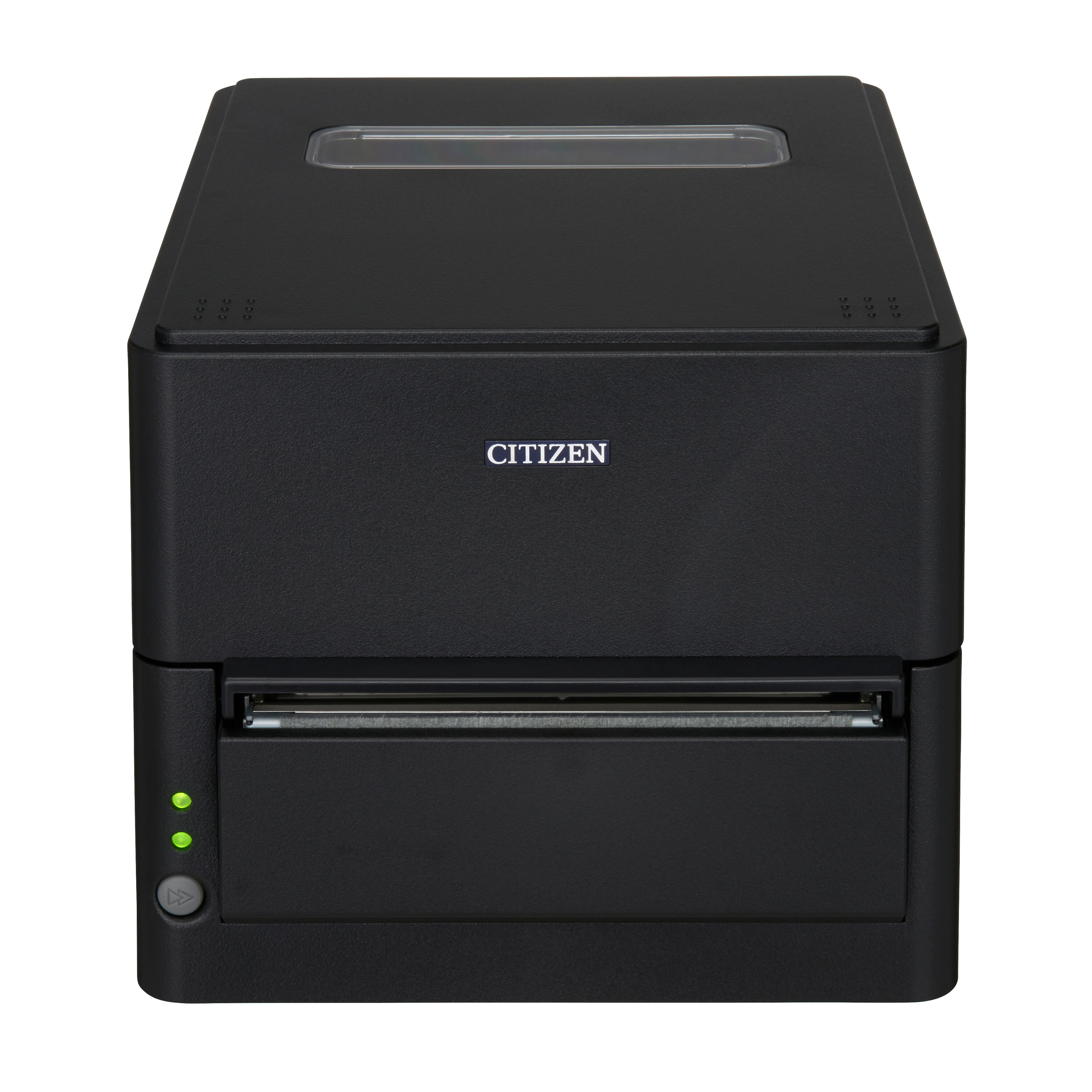 Citizen CT-S4500 203 x 203 DPI Avec fil &sans fil Thermique directe Imprimantes POS