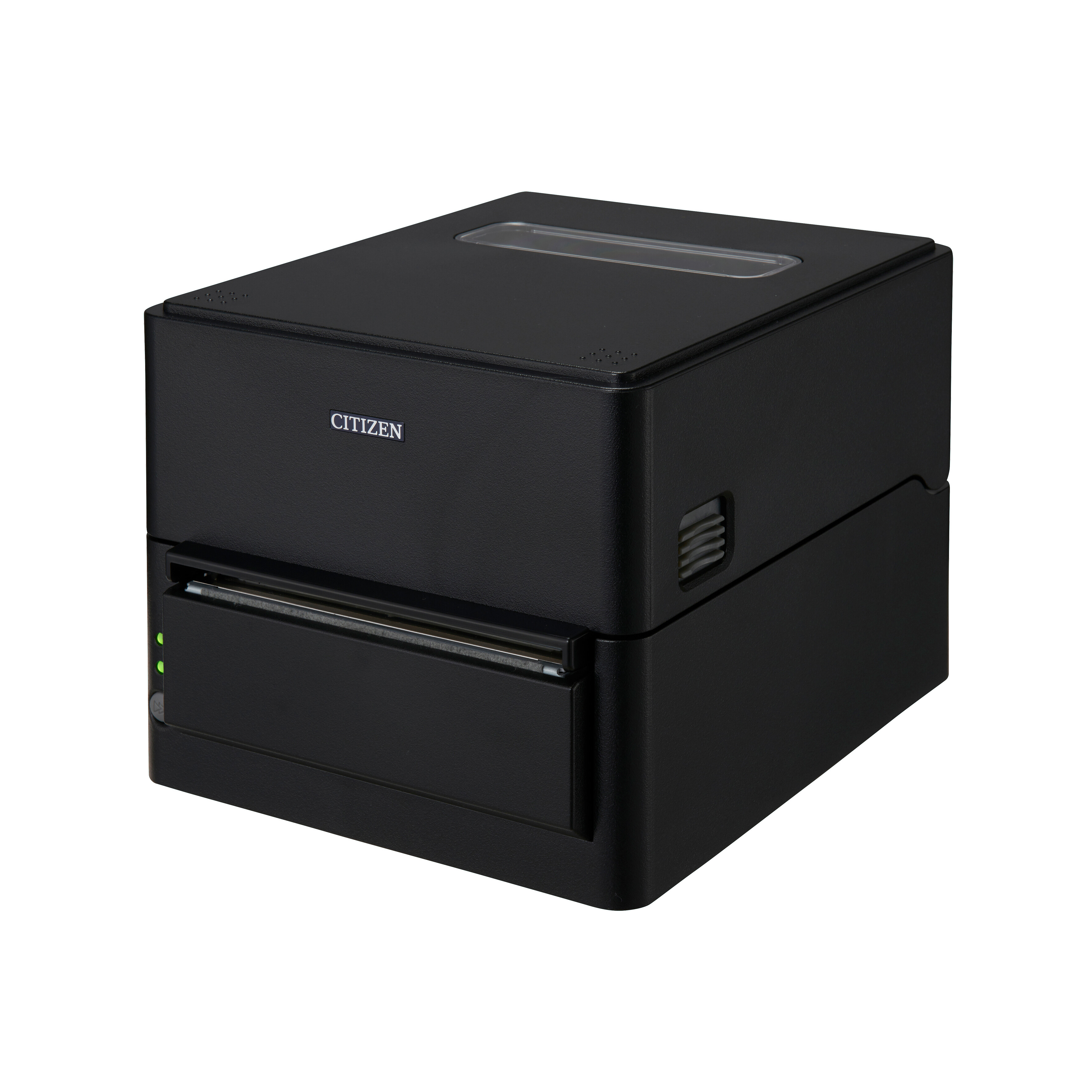 Citizen CT-S4500 203 x 203 DPI Avec fil &sans fil Thermique directe Imprimantes POS