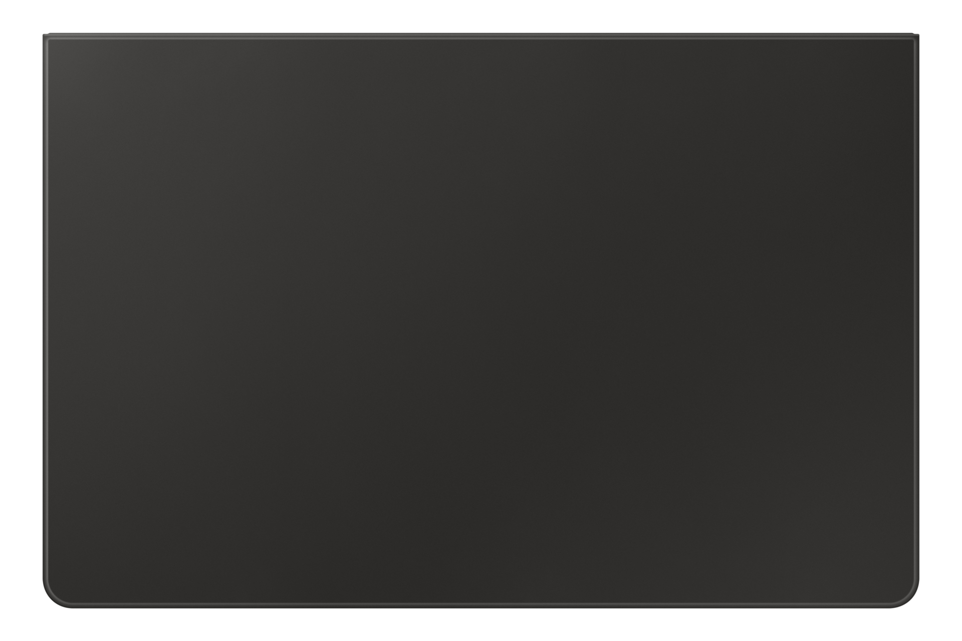 Samsung EF-DX820 Nordic Pin Pogo Nero