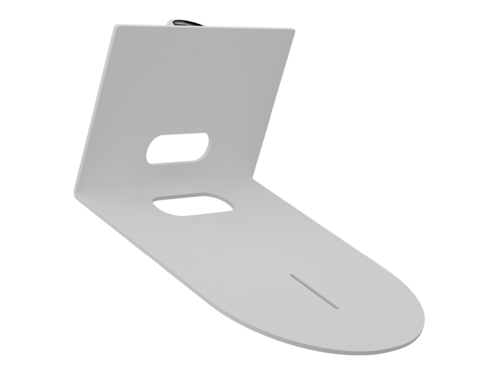 PTZOptics Kamerahalterung - gro - Pfosten montierbar