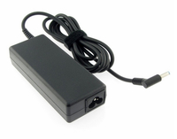 HP 753560-003 adaptador e inversor de corriente Interior 90 W Negro