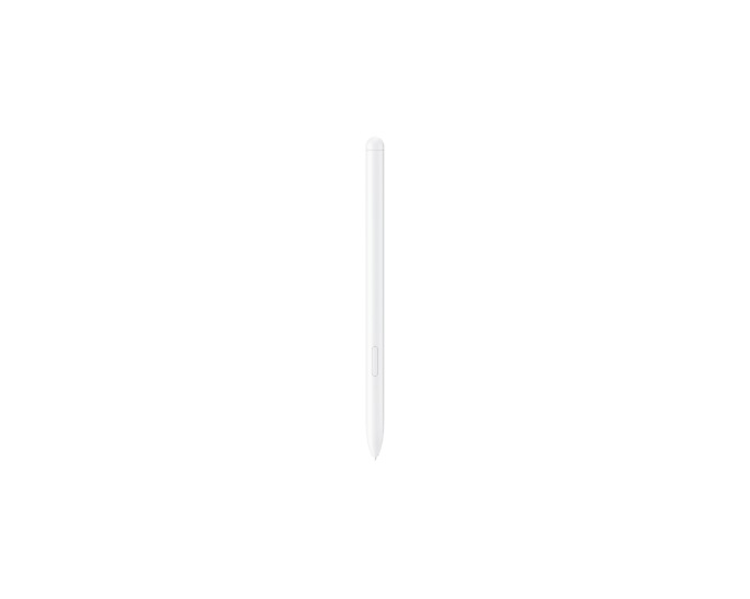 Samsung Galaxy Tab S10 FE 5G Samsung Exynos LTE-TDD & LTE-FDD 128 GB 27.7 cm (10.9) 8 GB Wi-Fi 6 (802.11ax) Blue