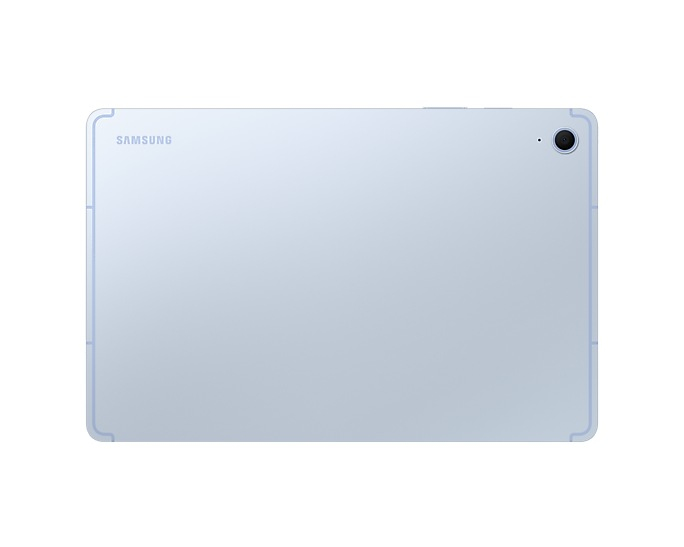 Samsung Galaxy Tab S10 FE 5G Samsung Exynos LTE-TDD & LTE-FDD 128 GB 27.7 cm (10.9) 8 GB Wi-Fi 6 (802.11ax) Blue