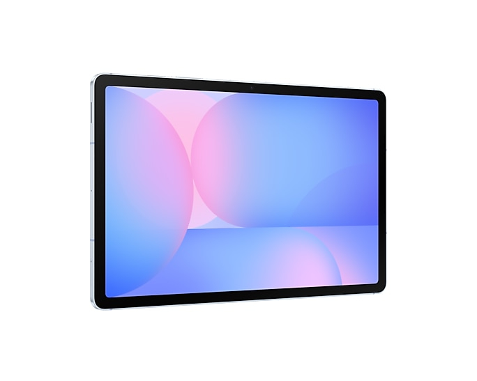 Samsung Galaxy Tab S10 FE 5G Samsung Exynos LTE-TDD & LTE-FDD 128 GB 27.7 cm (10.9) 8 GB Wi-Fi 6 (802.11ax) Blue