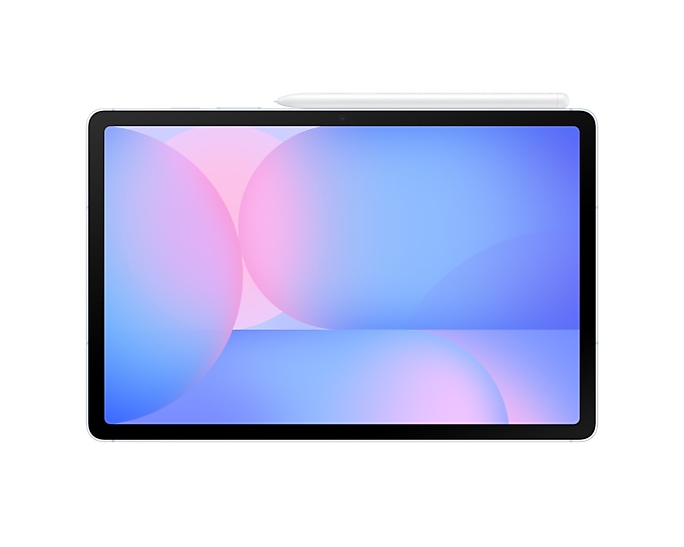 Samsung Galaxy Tab S10 FE 5G Samsung Exynos LTE-TDD & LTE-FDD 128 GB 27.7 cm (10.9) 8 GB Wi-Fi 6 (802.11ax) Blue