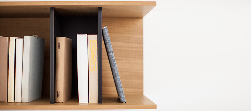 Logitech Hinge 25.4 cm (10) Folio Brown