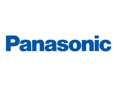 Panasonic KX-CLTC1-B - Cyan - Original - Tonerpatrone