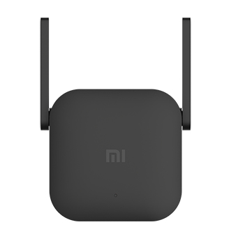 Xiaomi Mi WiFi Range Extender Pro WLAN-Repeater - Repeater - WLAN
