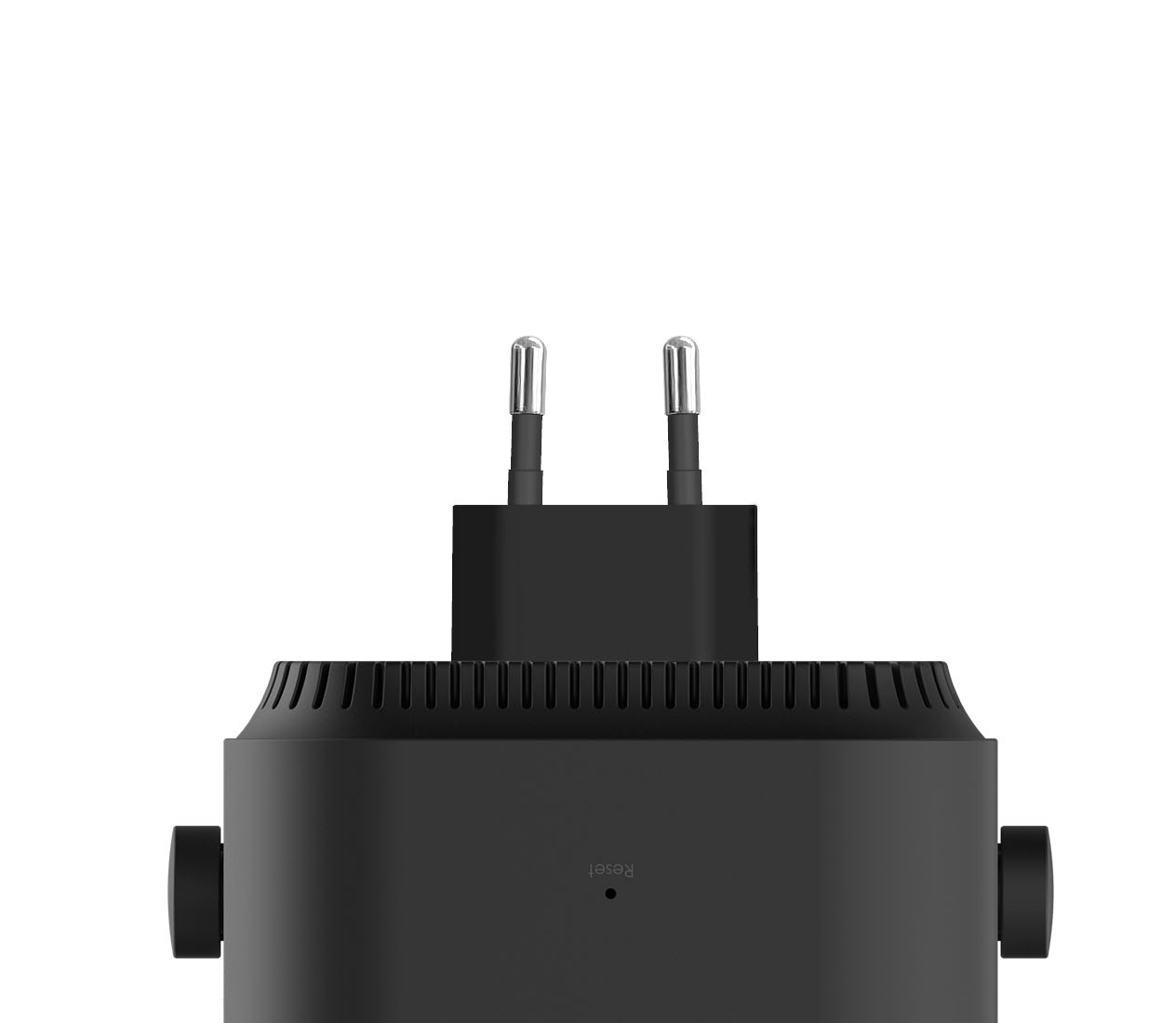Xiaomi Mi WiFi Range Extender Pro WLAN-Repeater - Repeater - WLAN