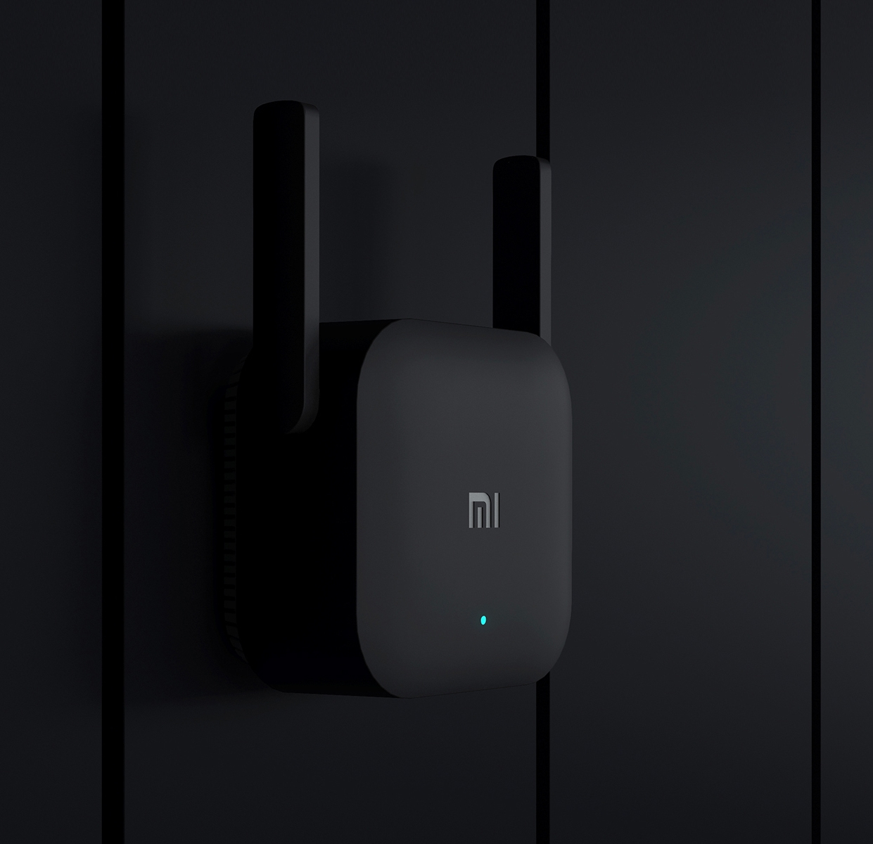 Xiaomi Mi WiFi Range Extender Pro WLAN-Repeater - Repeater - WLAN