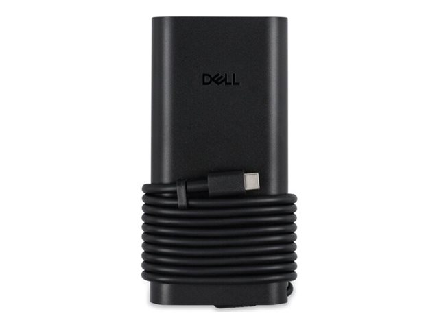 DELL 249YH adaptateur de puissance & onduleur Int�rieure 165 W Noir