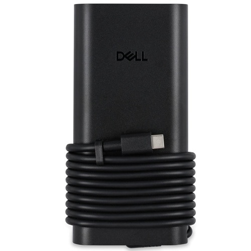 DELL 249YH adaptateur de puissance & onduleur Int�rieure 165 W Noir
