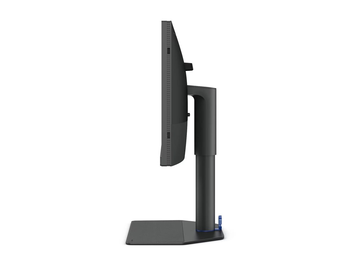 BenQ SW272QN - LED-Monitor - USB - 68.6 cm (27)