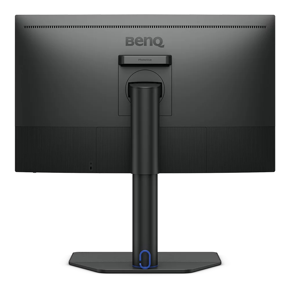 BenQ SW272QN - LED-Monitor - USB - 68.6 cm (27)