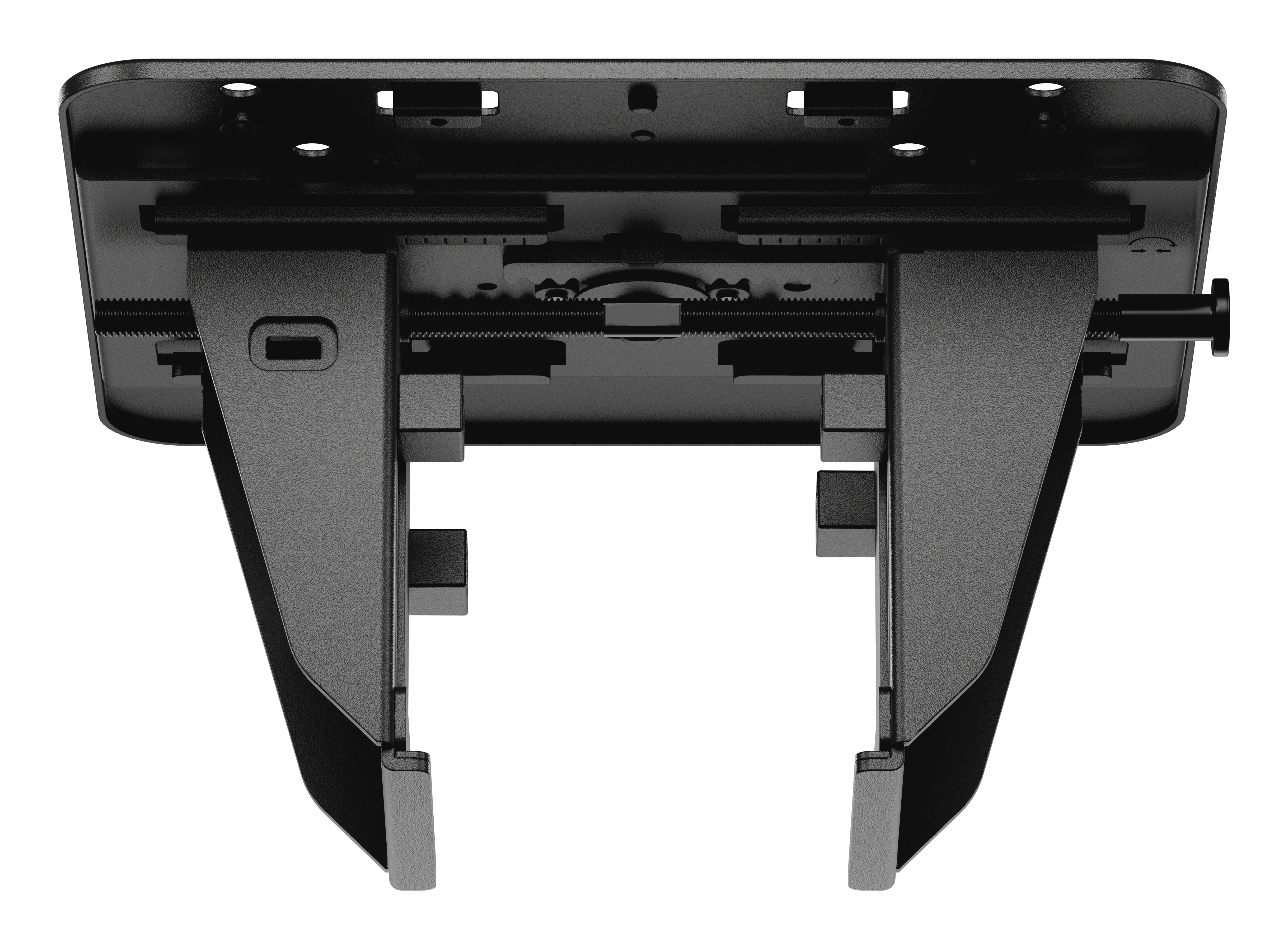 AOC VB2025 accessoire de montage de moniteurs