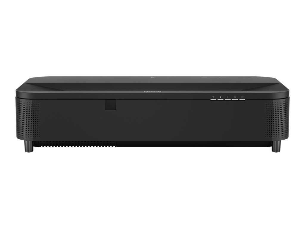 Epson EB-815E -Digital-Projektor