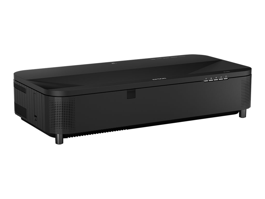 Epson EB-815E -Digital-Projektor