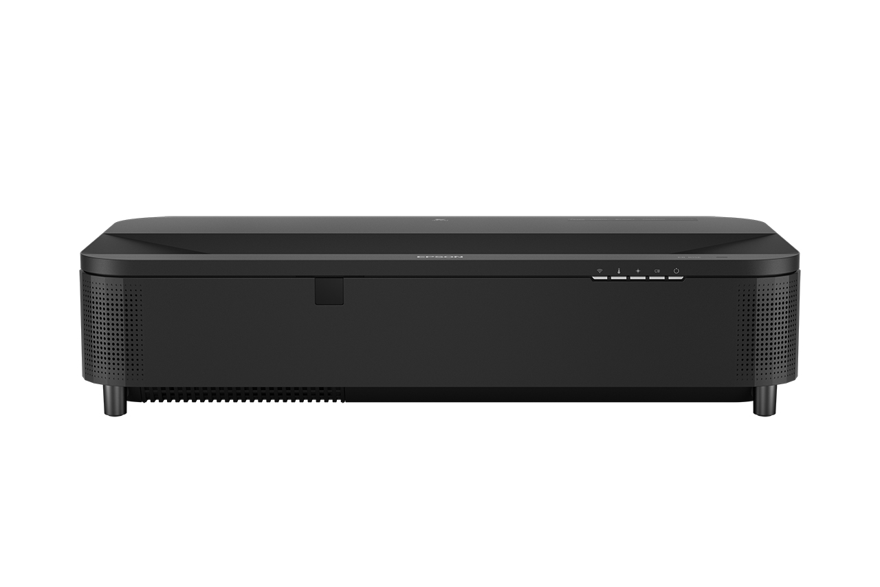 Epson EB-815E -Digital-Projektor