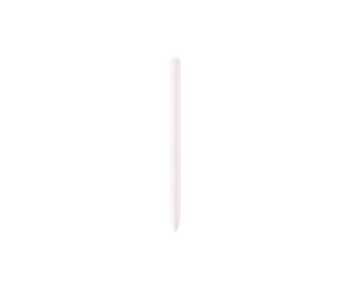Samsung Galaxy Tab S9 FE SM-X516B 5G Samsung Exynos LTE-TDD & LTE-FDD 128 Go 27,7 cm (10.9) 6 Go Wi-Fi 6 (802.11ax) Violet