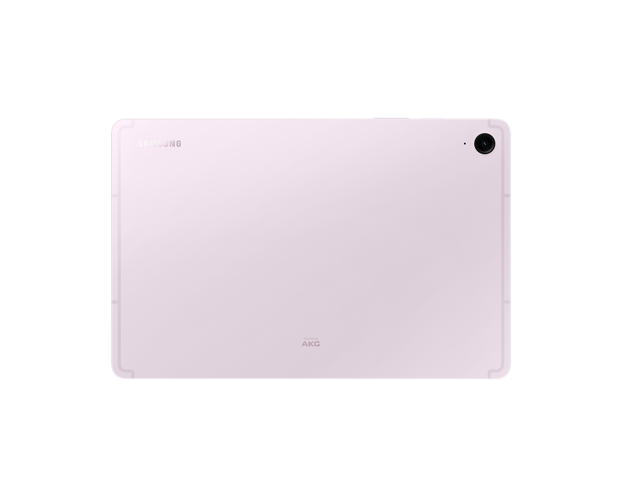 Samsung Galaxy Tab S9 FE SM-X516B 5G Samsung Exynos LTE-TDD & LTE-FDD 128 Go 27,7 cm (10.9) 6 Go Wi-Fi 6 (802.11ax) Violet