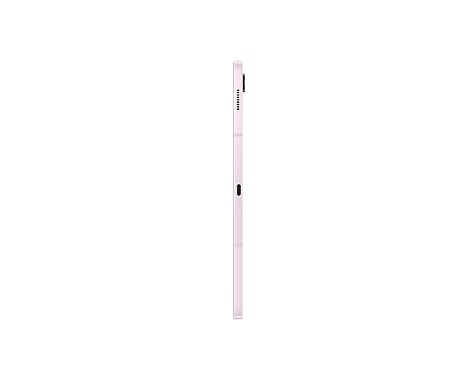 Samsung Galaxy Tab S9 FE SM-X516B 5G Samsung Exynos LTE-TDD & LTE-FDD 128 Go 27,7 cm (10.9) 6 Go Wi-Fi 6 (802.11ax) Violet