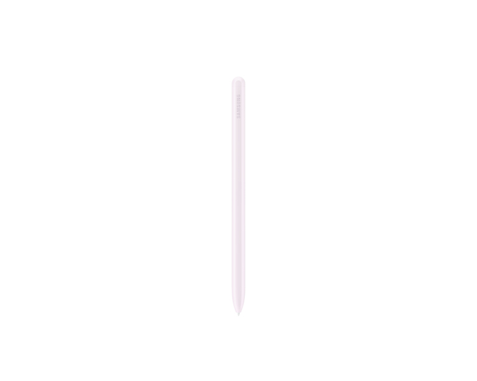 Samsung Galaxy Tab S9 FE SM-X516B 5G Samsung Exynos LTE-TDD & LTE-FDD 128 Go 27,7 cm (10.9) 6 Go Wi-Fi 6 (802.11ax) Violet