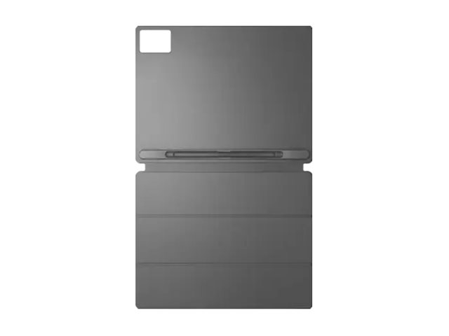 Lenovo Idea Tab Plus Folio Case Luna Grey -WW