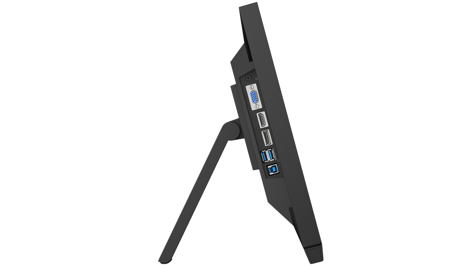 EIZO FDF2182WT DuraVision 21.5 - Flachbildschirm (TFT/LCD) - 54,6 cm