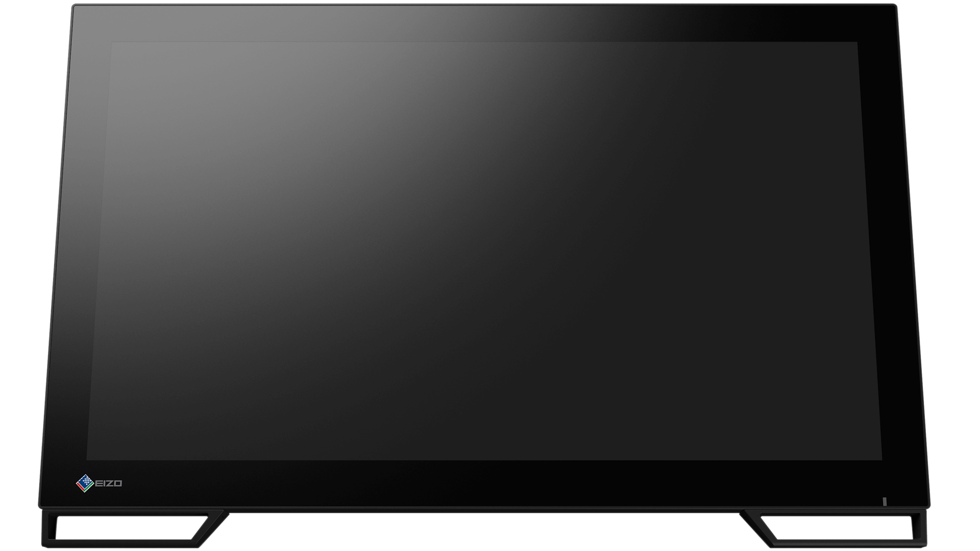 EIZO FDF2182WT DuraVision 21.5 - Flachbildschirm (TFT/LCD) - 54,6 cm