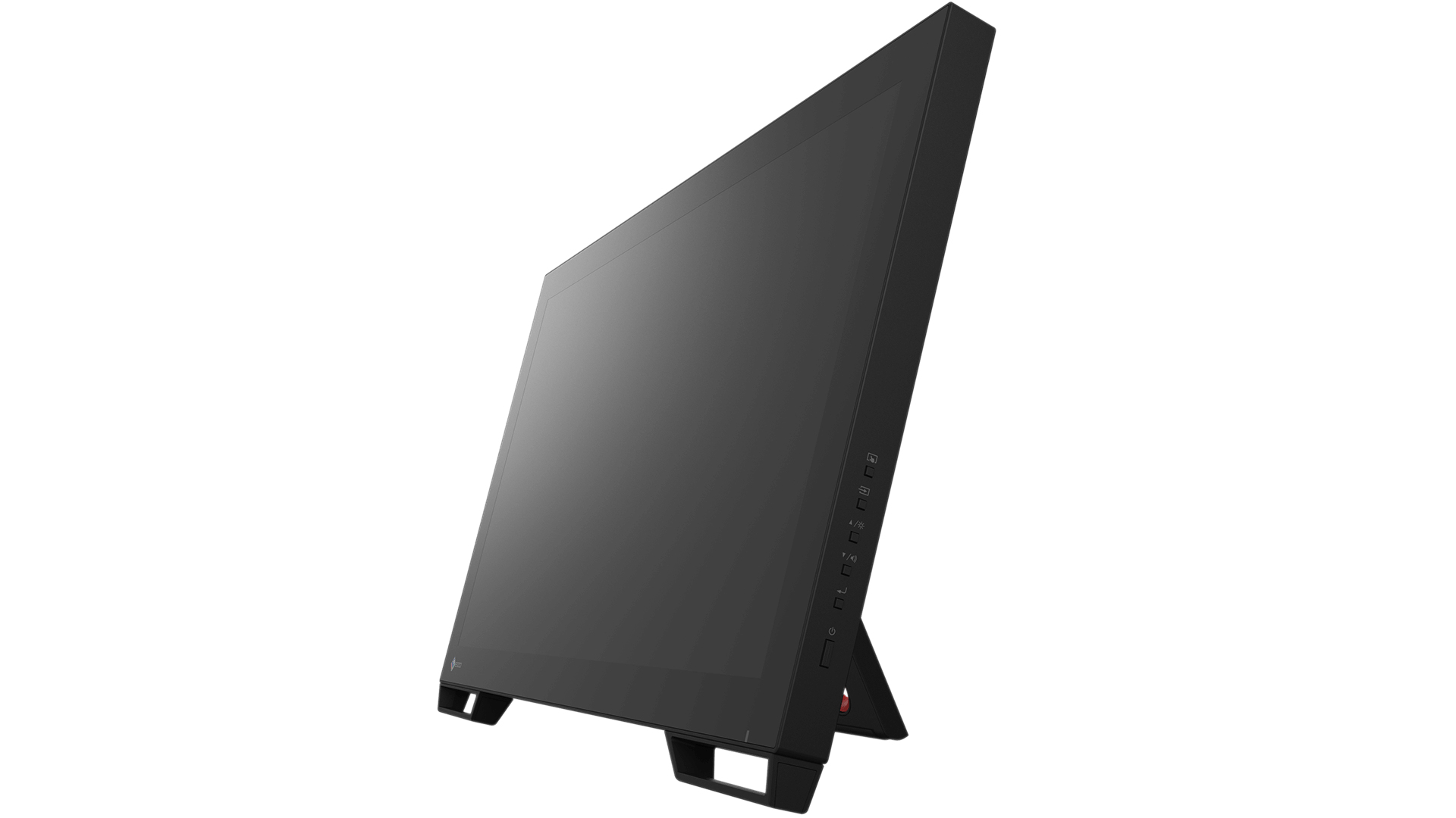 EIZO FDF2182WT DuraVision 21.5 - Flachbildschirm (TFT/LCD) - 54,6 cm
