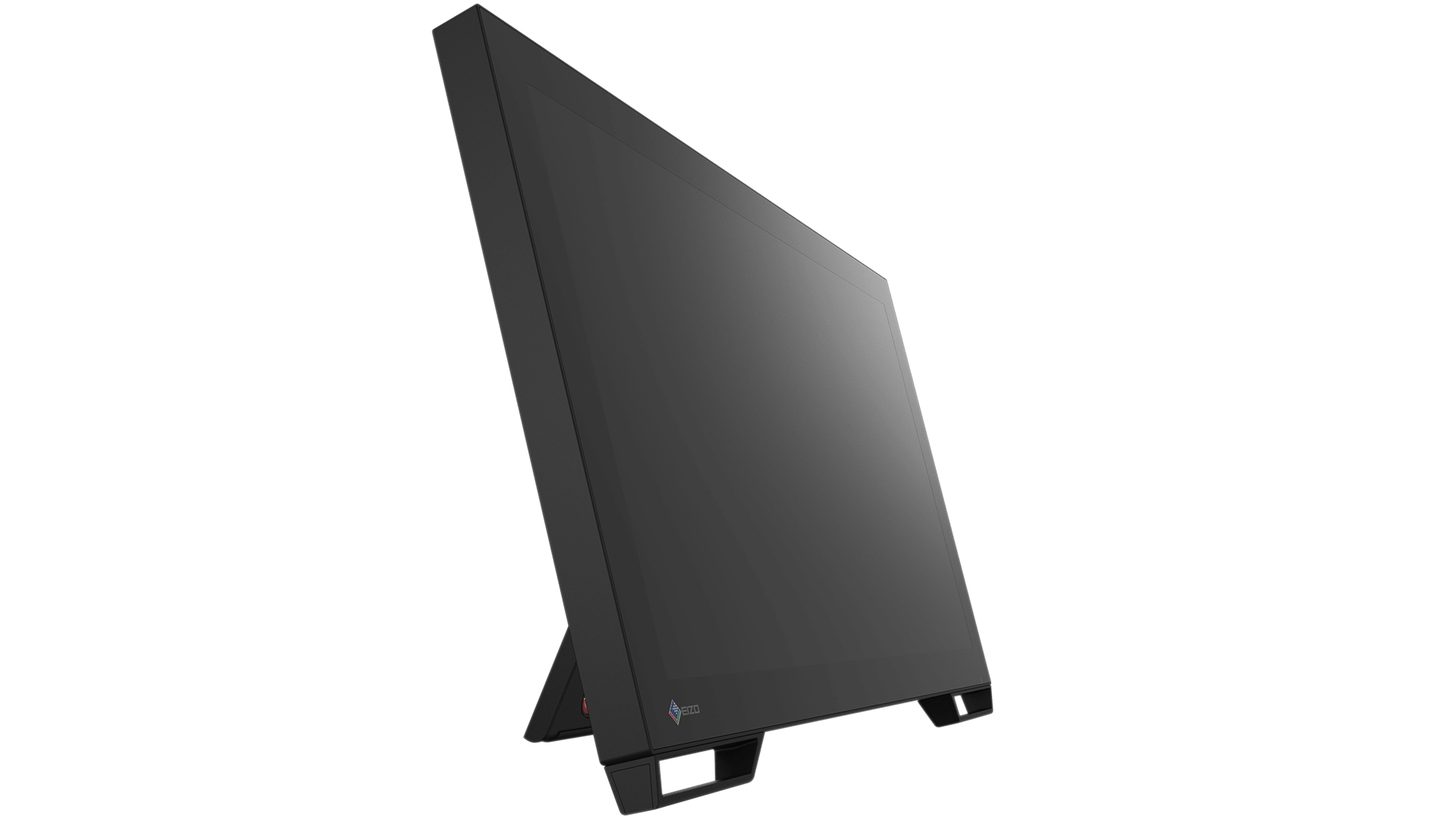 EIZO FDF2182WT DuraVision 21.5 - Flachbildschirm (TFT/LCD) - 54,6 cm