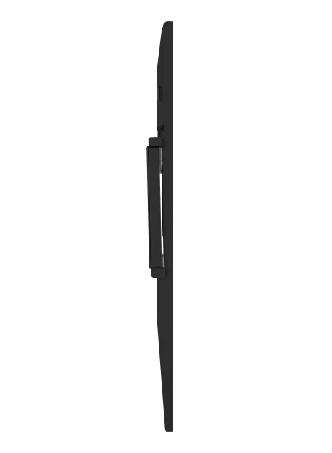 Viewsonic VB-WMK-004 Supporto per display espositivi 2,79 m (110) Nero