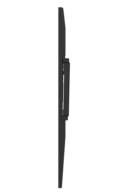 Viewsonic VB-WMK-004 Supporto per display espositivi 2,79 m (110) Nero