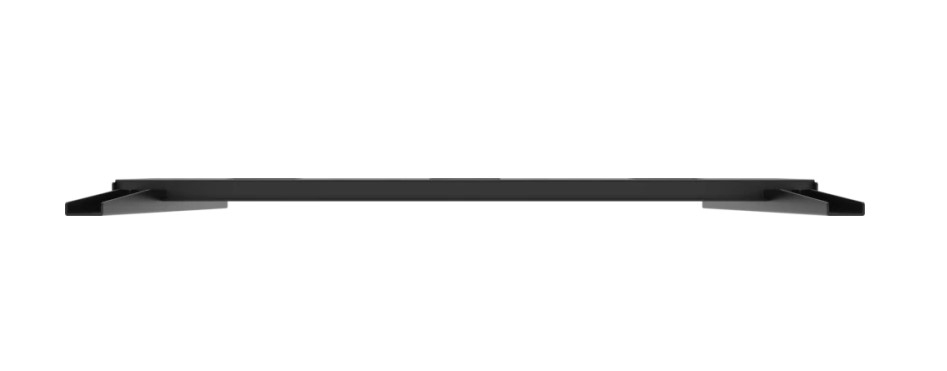 Viewsonic VB-WMK-004 Supporto per display espositivi 2,79 m (110) Nero