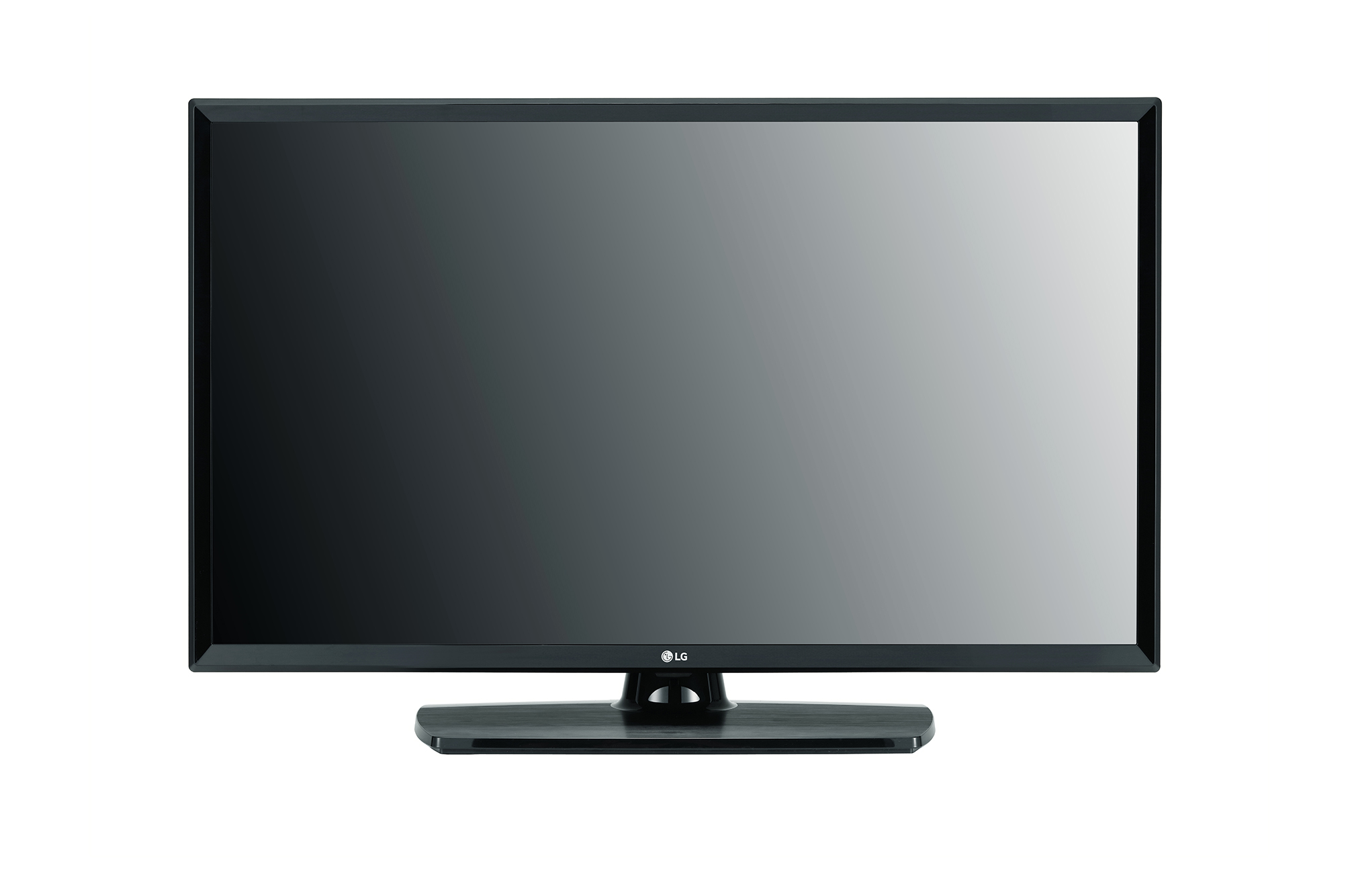 LG 32LN661H televisi�n para el sector hotelero 81,3 cm (32) HD Smart TV Negro 10 W