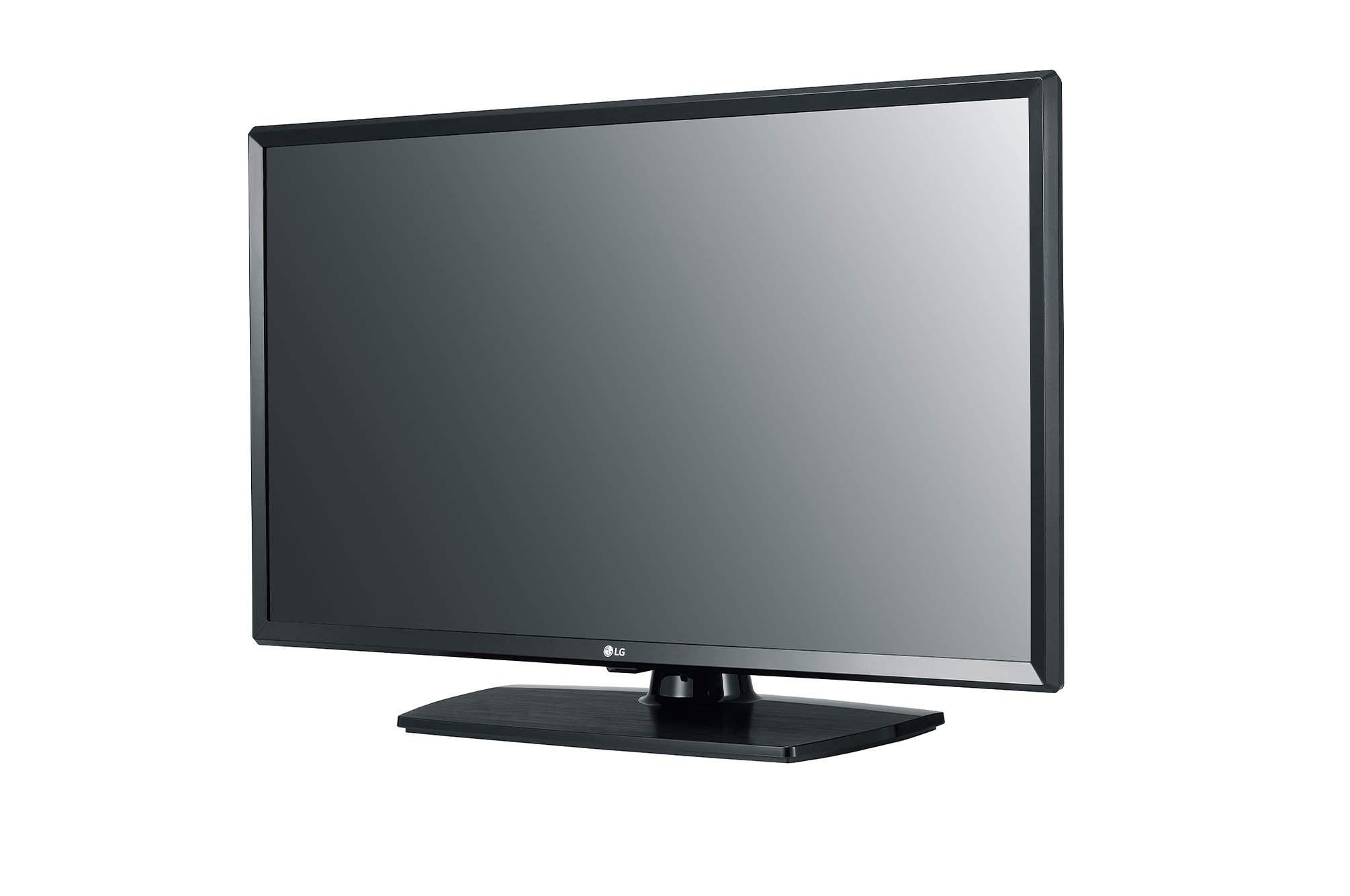 LG 32LN661H televisi�n para el sector hotelero 81,3 cm (32) HD Smart TV Negro 10 W
