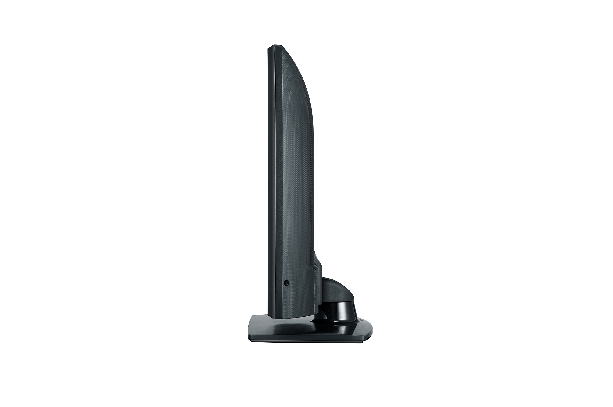 LG 32LN661H televisi�n para el sector hotelero 81,3 cm (32) HD Smart TV Negro 10 W