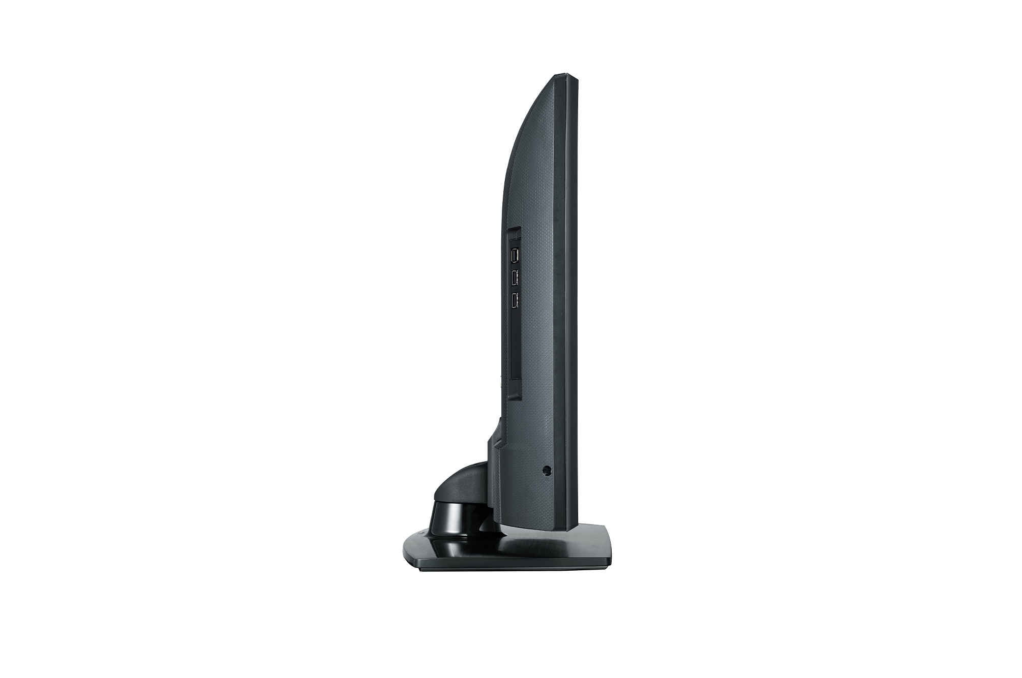 LG 32LN661H televisi�n para el sector hotelero 81,3 cm (32) HD Smart TV Negro 10 W