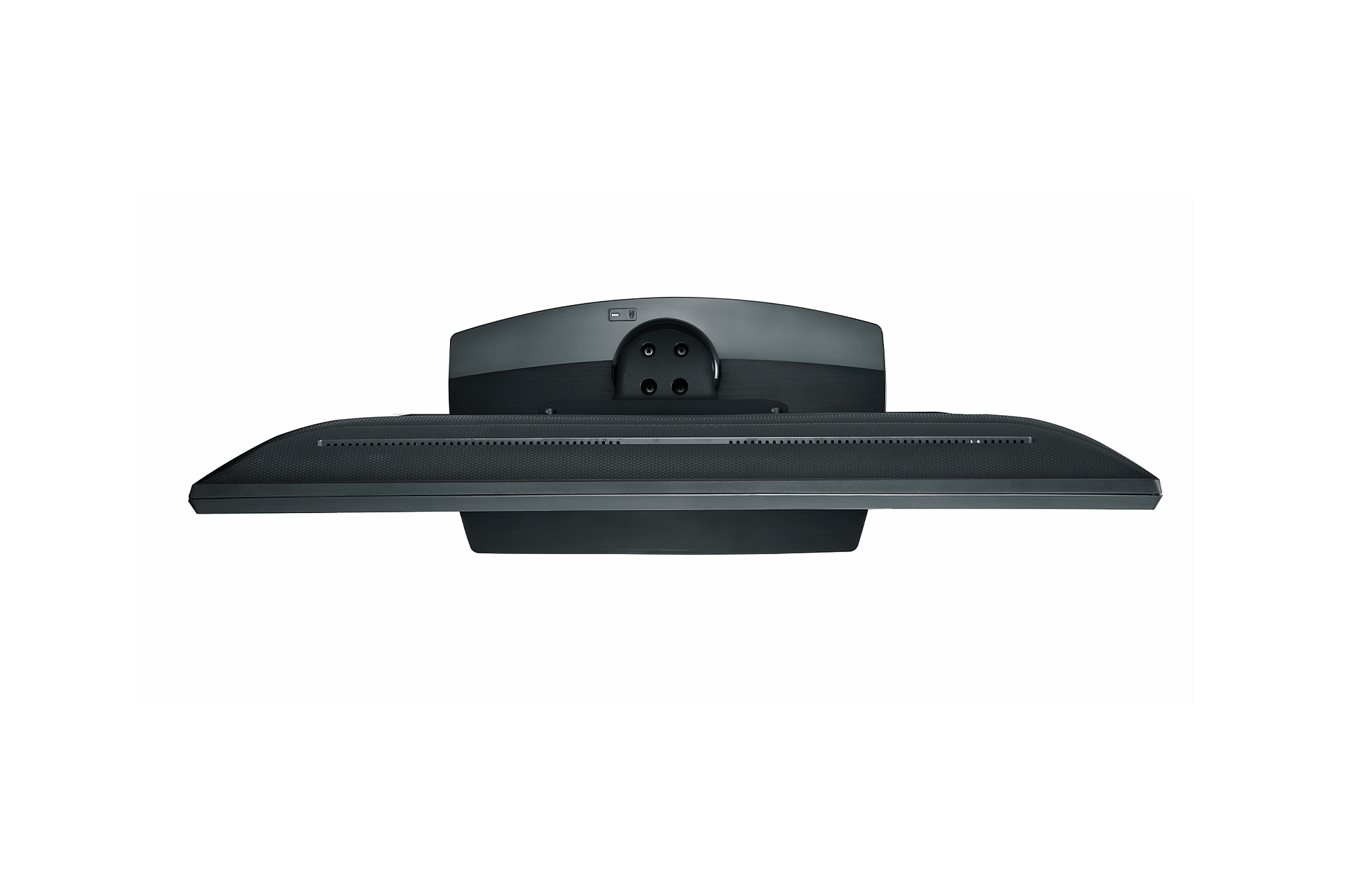 LG 32LN661H televisi�n para el sector hotelero 81,3 cm (32) HD Smart TV Negro 10 W