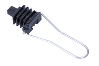 Extralink | Optikkabelbefestigung| 1F