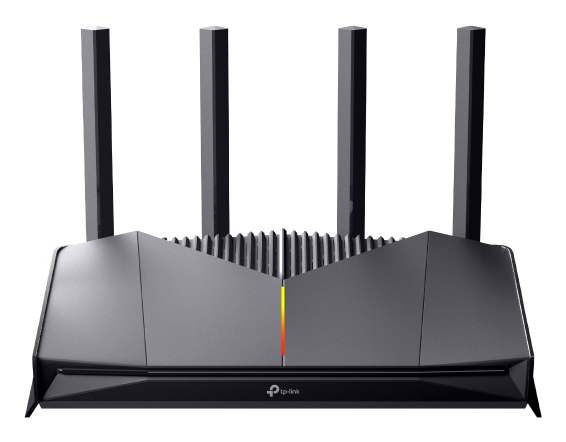TP-LINK Archer GE230 WiFi 7 router