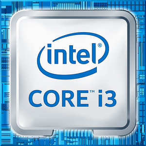Intel Next Unit of Computing Kit 8 Pro Compute Element