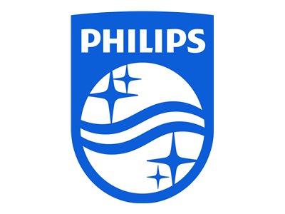Philips Hue Bridge 2.0, Centro di Controllo del Sistema Hue, Bianco