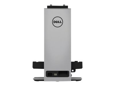 DELL Small Form Factor All-in-One Stand OSS21