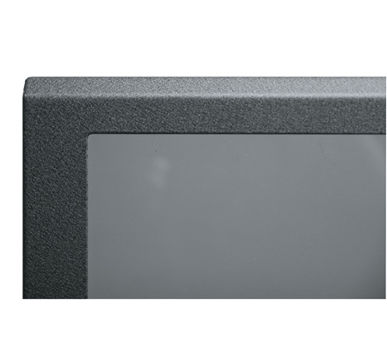 Middle Atlantic Products PFD-16 rack accessory Door