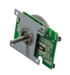 Ricoh AX060344 pice de rechange pour quipement dimpression